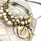 Lady Dior Mini
