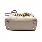 Lady Dior Mini