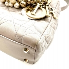 Lady Dior Mini