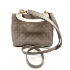 Lady Dior Mini