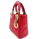 Lady Dior Mini