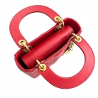 Lady Dior Mini