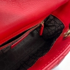 Lady Dior Mini
