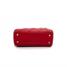 Lady Dior Mini