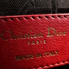 Lady Dior Mini