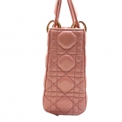 Lady Dior Mini