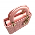 Lady Dior Mini