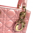 Lady Dior Mini