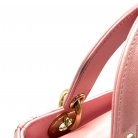 Lady Dior Mini