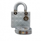 Lady Dior My ABCDior