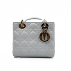 Lady Dior My ABCDior