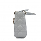 Lady Dior My ABCDior