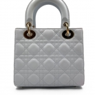 Lady Dior My ABCDior