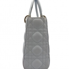 Lady Dior My ABCDior