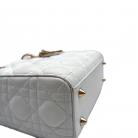 Lady Dior My ABCDior