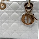 Lady Dior My ABCDior
