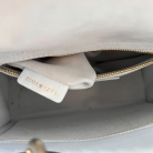 Lady Dior My ABCDior