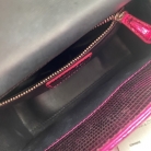 RESERVADO Lady Dior PM Lizard