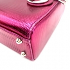 RESERVADO Lady Dior PM Lizard