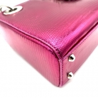 RESERVADO Lady Dior PM Lizard