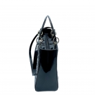 Lady Dior Vintage