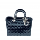 Lady Dior Vintage