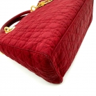 Lady Dior vintage
