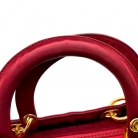 Lady Dior vintage