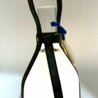 louis vuitton lampada