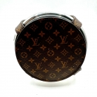 louis vuitton lampada