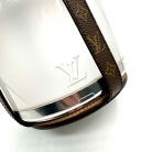 louis vuitton lampada