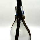 louis vuitton lampada