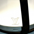 louis vuitton lampada