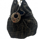 Fendi Large Chef Zucca