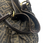 Fendi Large Chef Zucca