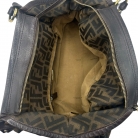 Fendi Large Chef Zucca