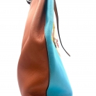 Lazo Shopper Marilyn Monroe