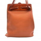 Lazo Shopper Marilyn Monroe