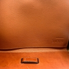 Lazo Shopper Marilyn Monroe