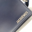 Le Bambino Homme de Jacquemus