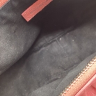 Le cagole rosa Balenciaga
