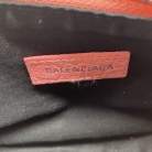 Le cagole rosa Balenciaga