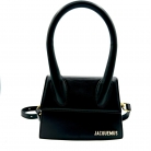 Le Chiquito Moyen Jacquemus