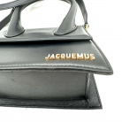 Le Chiquito Moyen Jacquemus