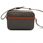 Le Monogramme Camera Bag