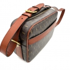 Le Monogramme Camera Bag
