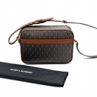 Le Monogramme Camera Bag
