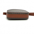 Le Monogramme Camera Bag