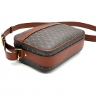Le Monogramme Camera Bag