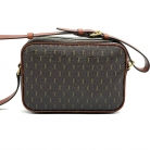 Le Monogramme Camera Bag